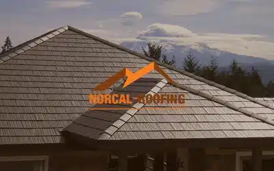Welcome to Norcal-Roofing's Blog