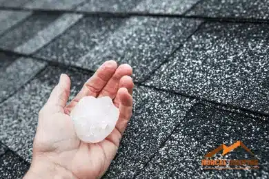 Weather and environmental resilience roofing - Norcal-Roofing