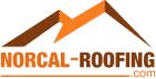 Norcal Roofing Logo
