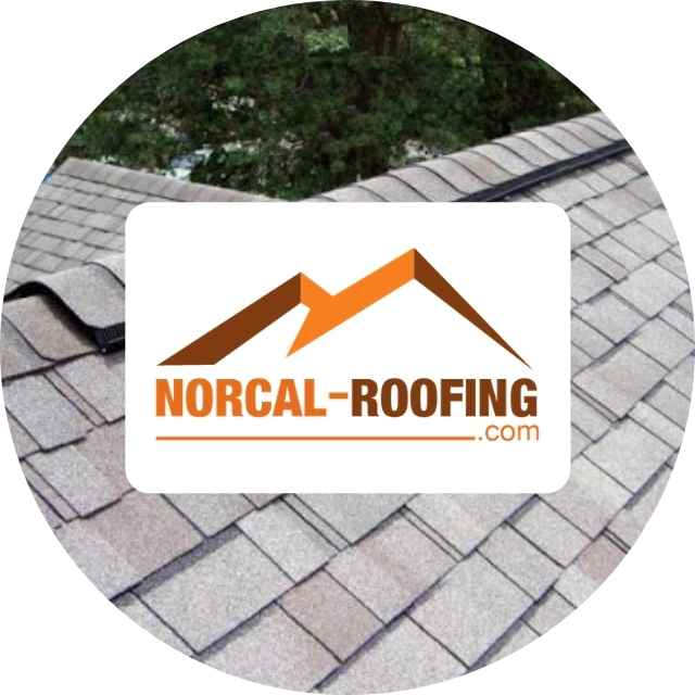 NorCal Roofing Company in Redding California